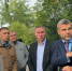 Максим Мартышин ускорил "Сыктывкарский водоканал" с ремонтом сетей на Октябрьском проспекте - ИА Комиинформ