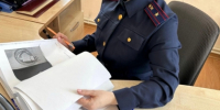 В Ижме возбуждено уголовное дело о невыплате заработной платы - Следственный комитет