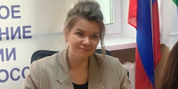 Руководитель Колвы: «Коми заслуживает того, чтобы жизнь была на высоком уровне» - Bnkomi.Ru