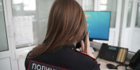 Ложно обвинившая в насилии жительница Коми отправилась за решетку - Комсомольская Правда