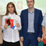 Торжественное вручение паспортов - Эжвинский район