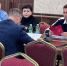 Торжественная присяга и гимны: в Ухте пройдут публичные слушания по изменению устава города - ИА Комиинформ