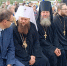 Уход с поста и крестный ход: о чем писали главы городов и районов Коми на этой неделе - Bnkomi.Ru