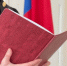 Сел за руль пьяным и устроил аварию: житель Коми не смог оспорить свою вину в ДТП в Санкт-Петербурге - Pg11.Ru
