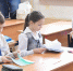 Идею возврата к 8- и 10-летке в школах поддерживают 38% сыктывкарцев - ИА Комиинформ