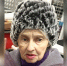 В Коми ищут 88-летнюю пенсионерку - Комсомольская Правда