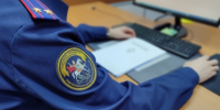 В Печоре возбуждено уголовное дело по факту смерти мужчины при проведении строительных работ - Следственный комитет