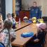 Уроки oт МЧС - МЧС Республики Коми