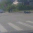 В Воркуте мотоциклист без прав попал в аварию - Bnkomi.Ru