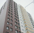 Первоисточник - Syktyvkar.1istochnik.Ru