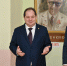 Ростислав Гольдштейн поздравил учеников и педагогов старейшей школы Княжпогостского района с Днем знаний - Bnkomi.Ru