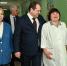 В Княжпогостской ЦРБ заменят лифты и отремонтируют подъездные пути - Bnkomi.Ru