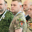 Что изучают участники СВО по программе «Пера. Путь героя» в Коми - Bnkomi.Ru