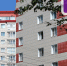 В России на субсидирование льготных ипотек выделили еще 100 млрд рублей - ИА Комиинформ