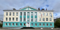 В Коми в День знаний после капремонта открыли школы сразу в семи районах - Pg11.Ru