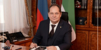 Ростислав Гольдштейн: «Людям нужен порядок и уверенность в будущем» - KomiOnline.Ru