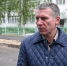 Александр Гонтарь о непогоде в Сыктывкаре: «На набережной ситуация спокойная» - Bnkomi.Ru