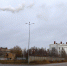 "Т Плюс" начала отопительный сезон во всех городах присутствия в Коми - ИА Комиинформ