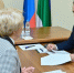 От освещения до газификации - Газета Республика