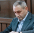 Константин Ромаданов избавляется от долгов - Bnkomi.Ru