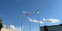 Вопросы приняты к рассмотрению: врио Главы Коми Ростислав Гольдштейн дал поручения по итогам первого дня сбора вопросов - Pg11.Ru