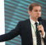 Начальник управления президента России Сергей Новиков дал подсказки по развитию креативных индустрий в Коми - Bnkomi.Ru