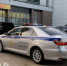 В Сыктывкаре будут искать пьяных водителей - Pg11.Ru