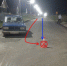 В Выльгорте дорогу не поделили подросток на мотоцикле эндуро и ВАЗ-2104 - ИА Комиинформ