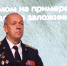 "Дети думали, что лопаются шарики" - ветеран "Вымпела" рассказал студентам СГУ им Питирима Сорокина о событиях в Беслане - ИА Комиинформ
