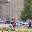 В Ухте в День города перекроют ряд улиц - ИА Комиинформ