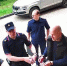 Приговор в отношении бывшего ухтинского депутата вступил в силу - Bnkomi.Ru