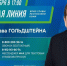 Прямые линии с Ростиславом Гольдштейном: от обращений людей к конкретным результатам - KomiOnline.Ru