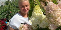 Главная картинка новости: Жители Воркуты приглашают земляков к диалогу с врио главы Коми - Новости Коми