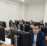 В Республике Коми стартует конкурс профессионального мастерства "Ценный кадр"-2025 - ИА Комиинформ