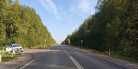 В Сыктывкаре разыскивают водителя, который насмерть сбил пешехода и скрылся - ИА Комиинформ