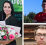 Некоторые проблемы уже решены: жители Коми о результатах обращений на прямую линию к Ростиславу Гольдштейну - ИА Комиинформ