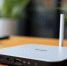 Скрытые функции Wi-Fi роутера, о которых не все знают, но они полезны многим - Pg11.Ru