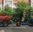 В Республике Коми готовятся к модернизации водоочистных сооружений - Pg11.Ru