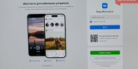Суд запретил жительнице Вуктыла вести соцсети - Bnkomi.Ru