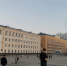Около 4 тысяч вопросов поступило на телевизионную прямую линию с Ростиславом Гольдштейном - Pg11.Ru
