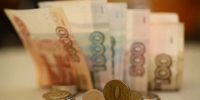 Коми получит почти 140 млн рублей на борьбу с раком - Комсомольская Правда