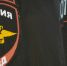В Сыктывкаре мужчину задержали за кражу и продажу автомобиля по поддельным документам - Pg11.Ru