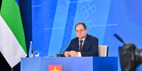 В 2026 году в Воркуту, Печору и Ухту придет система долговременного ухода - Министерство труда