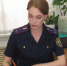 В Сыктывкаре завершено расследование уголовного дела по обвинению местного жителя в причинении смерти по неосторожности - Следственный комитет