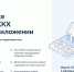 Более 100 тысяч жителей Коми установили приложение «Госуслуги Дом» - Правительство