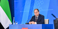 В 2026 году в Воркуту, Печору и Ухту придет система долговременного ухода - Правительство