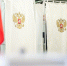 Ростислав Гольдштейн призвал жителей Коми прийти на избирательные участки или проголосовать дистанционно - ИА Комиинформ