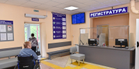 Ростислав Гольдштейн развеял слухи о закрытии Троицко-Печорской ЦРБ - Bnkomi.Ru
