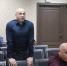 Экс-совладелец «Делового альянса» связал банкротство с корпоративным конфликтом - Bnkomi.Ru