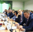 Вчера в Эжве прошла выездная общегородская планерка администрации Сыктывкара - Эжвинский район